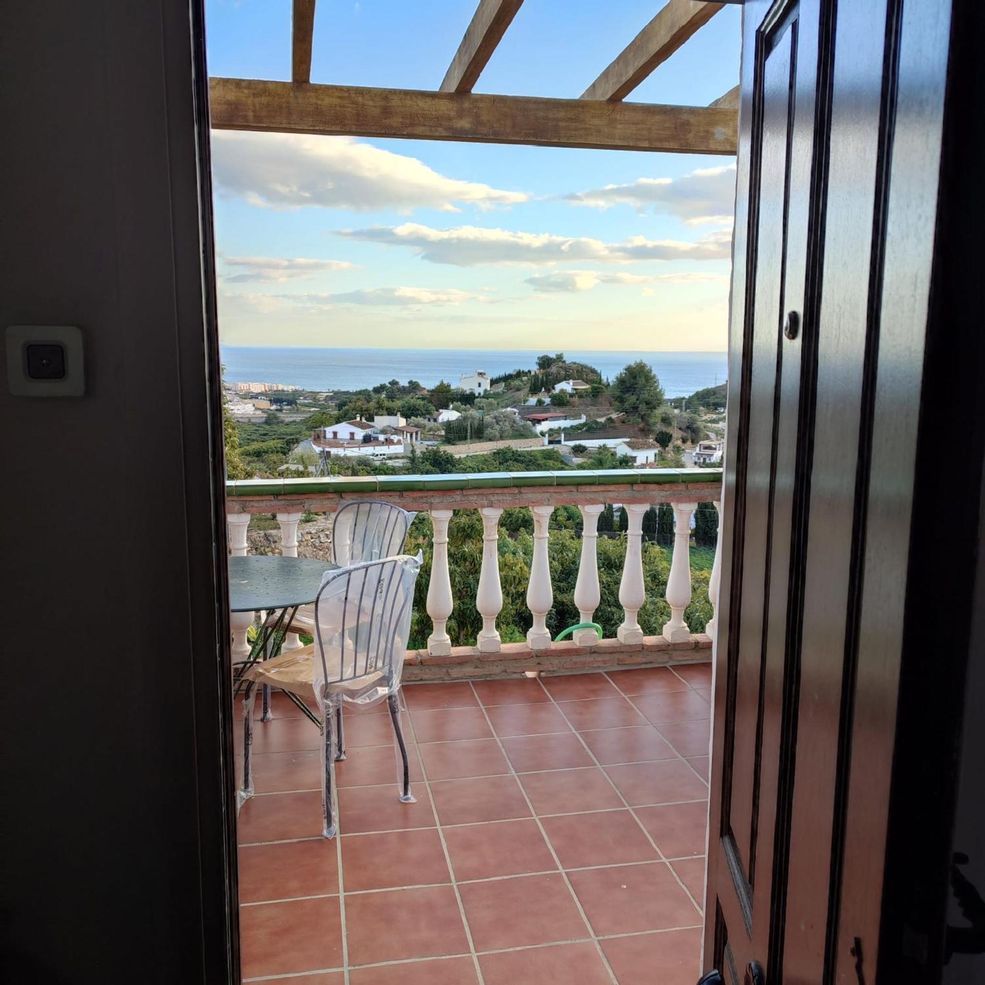 Ferienhaus Casa Torres *